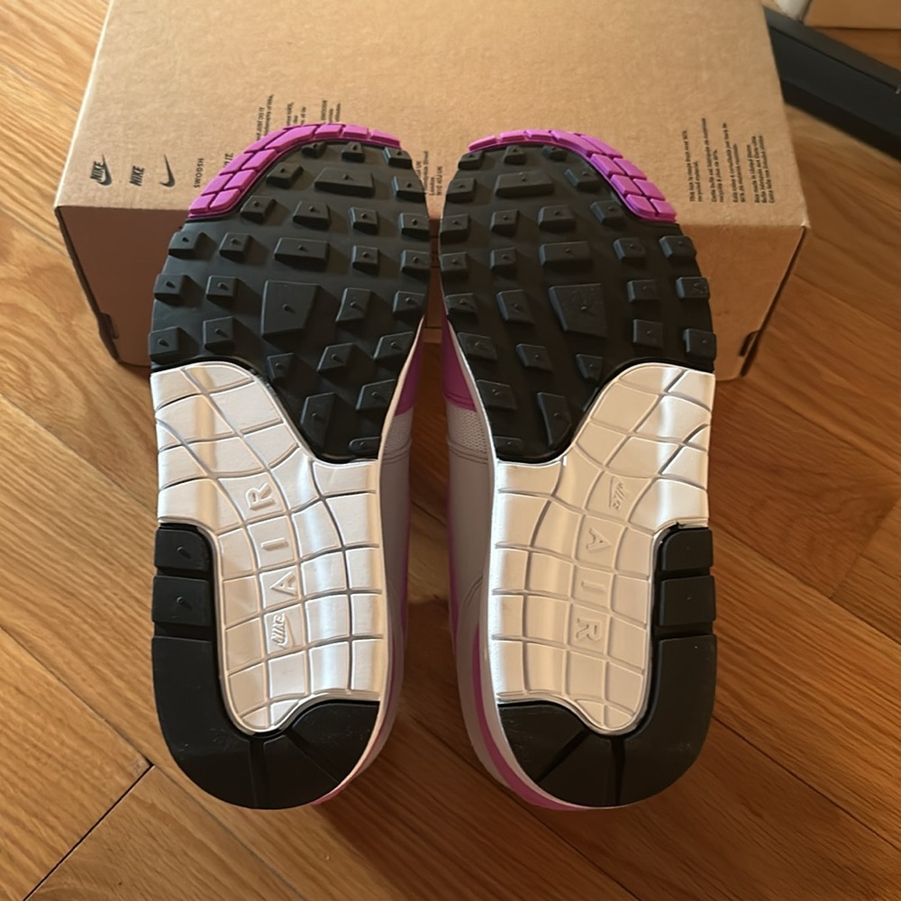 Nike Air Max 1 - Picture 3 of 4